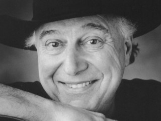 Jerry Jeff Walker picture, image, poster